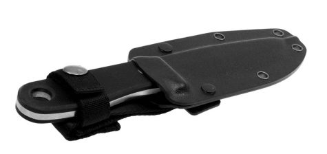 be-x-allemans-feldmesser-bushcraft-edition-5