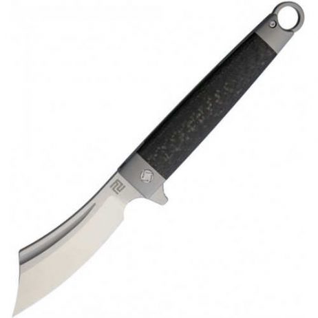 Artisan Cutlery Cutlass ATZ-1830