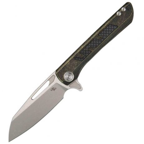 CH Knives Butcher 2 (CH2007)