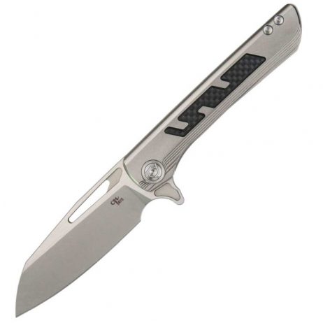 CH Knives Butcher 2 (CH2007)