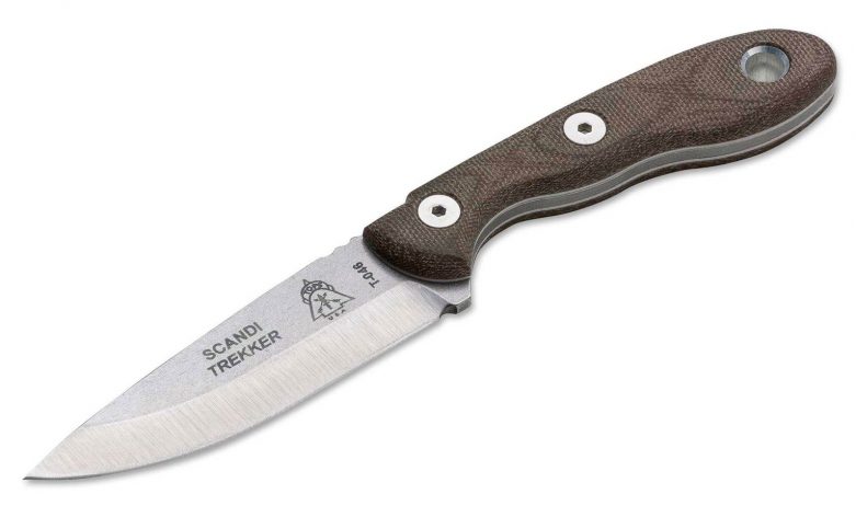 TOPS-Knives-Scandi-Trekker-1