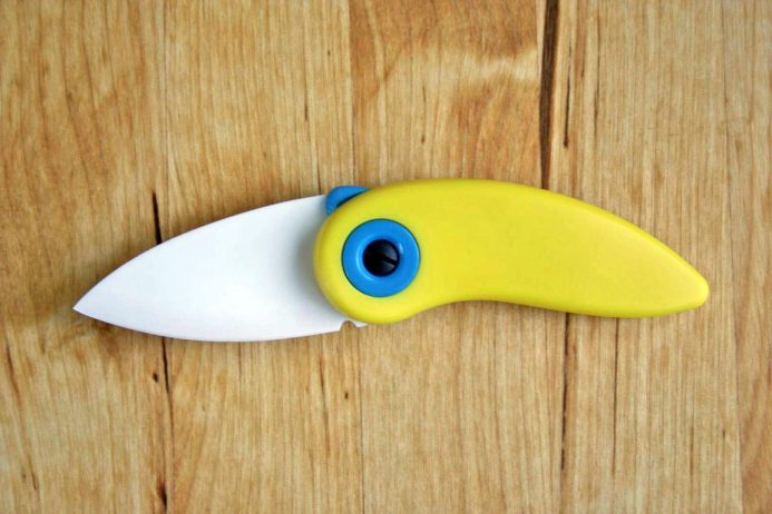 bird-ceramic-folding-knife-04