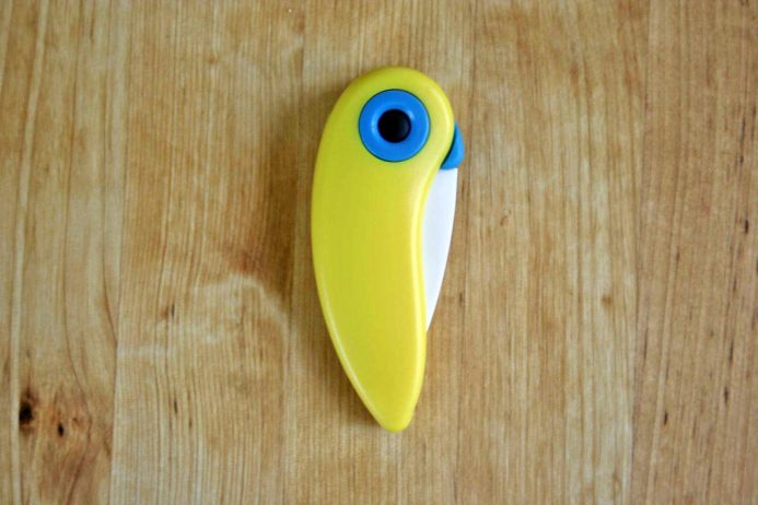bird-ceramic-folding-knife-06