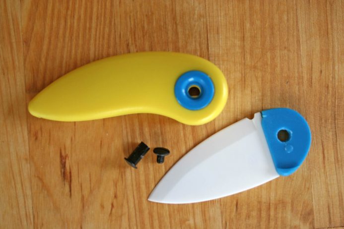 bird-ceramic-folding-knife-15