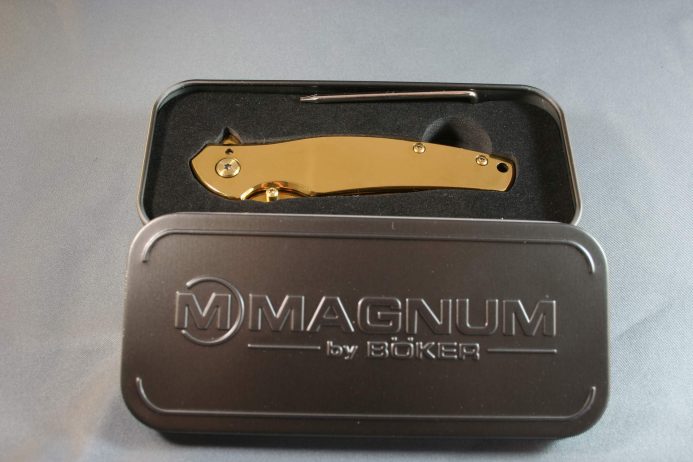 boecker-magnum-gold-finger-01