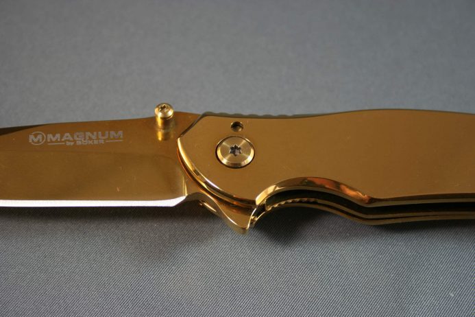 boecker-magnum-gold-finger-05