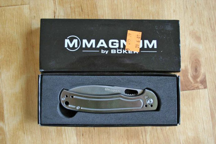 boeker-magnum-flat-liner-01