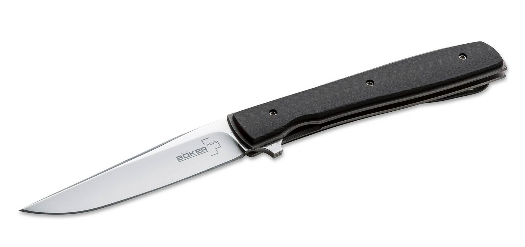 boeker-plus-urban-trapper-carbon-1