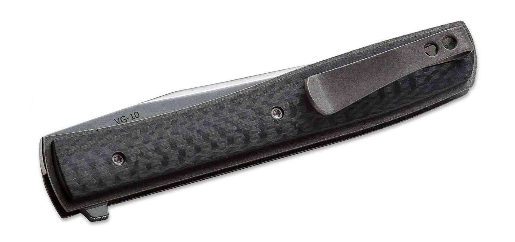 boeker-plus-urban-trapper-carbon-2