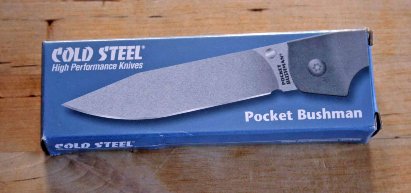 cold-steel-pocket-bushman-00