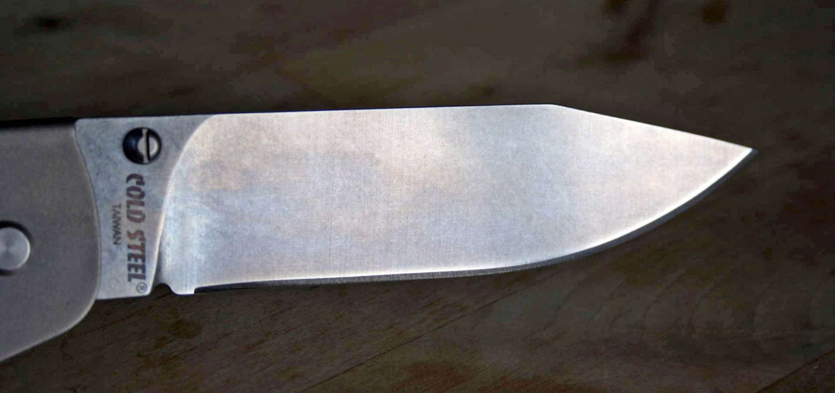 cold-steel-pocket-bushman-11