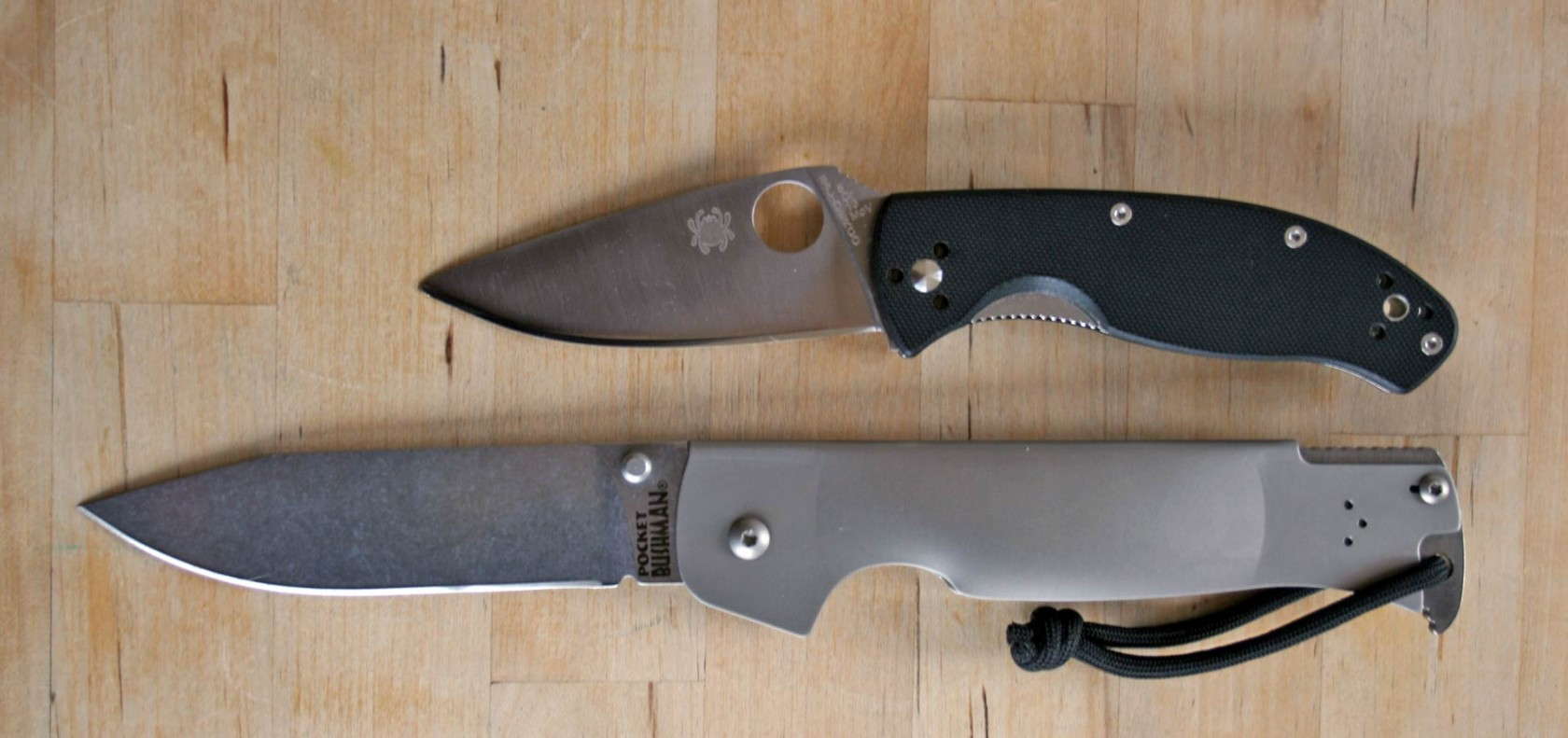 cold-steel-pocket-bushman-17b