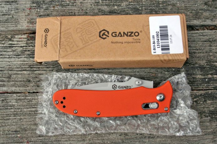 ganzo-g704-or-01