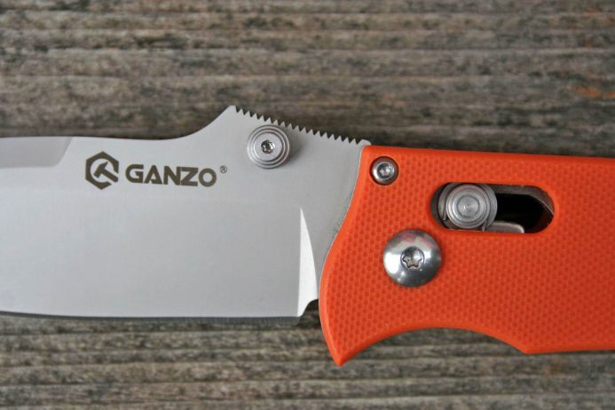 ganzo-g704-or-09