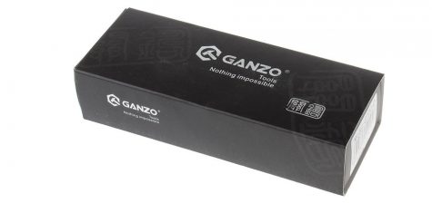 ganzo-g720-o-4