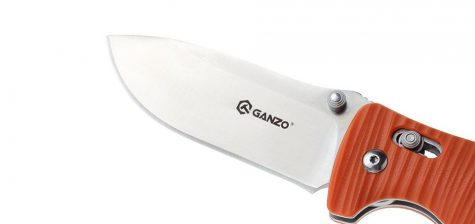 ganzo-g720-o-5