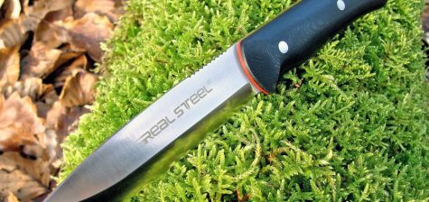 realsteel-bushcraft-001