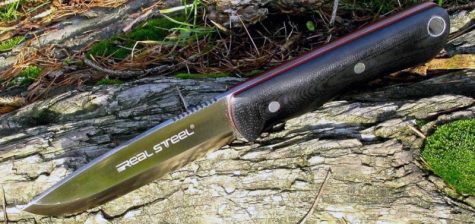 realsteel-bushcraft-002