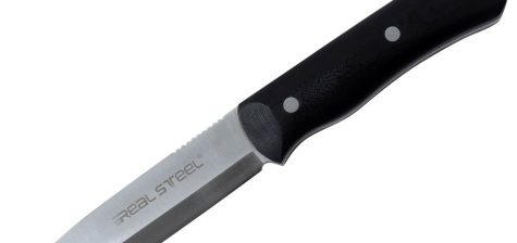 realsteel-bushcraft-010