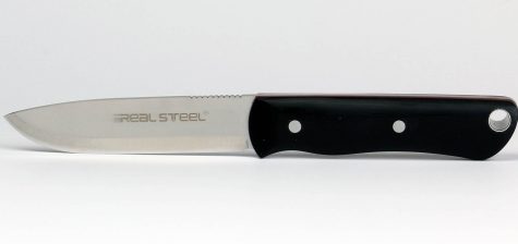 realsteel-bushcraft-013