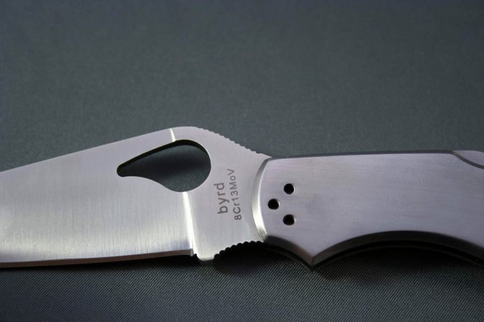 spyderco-byrd-cara-cara-2-11