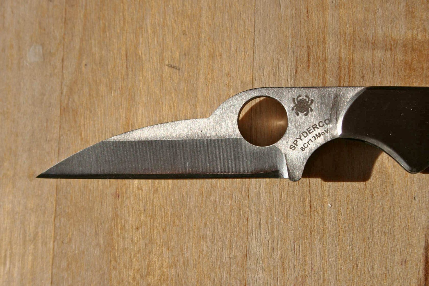 spyderco-kiwi3-sp75p3-04