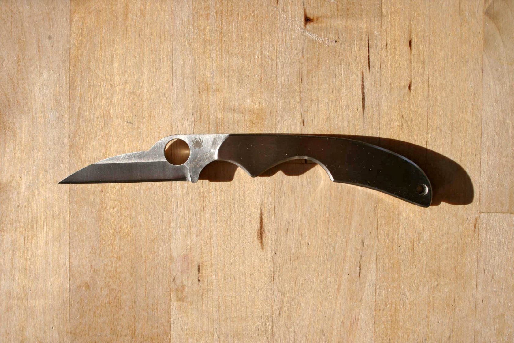 spyderco-kiwi3-sp75p3-05