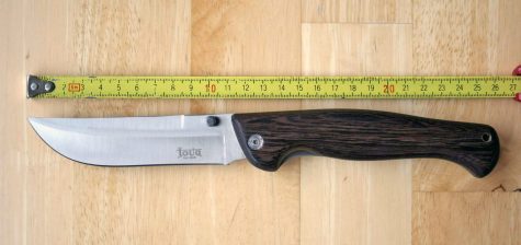 typical-russian-knife-messer-b77-04