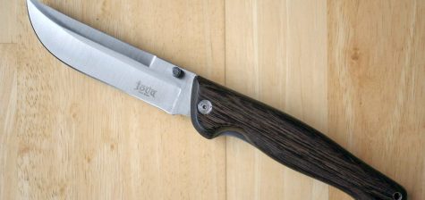 typical-russian-knife-messer-b77-07